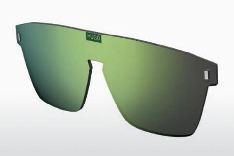 Sunglasses Hugo HG 1110 CL-ON04 1ED/T5