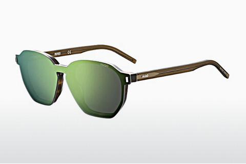 Sunglasses Hugo HG 1110/CS 01 086/T5
