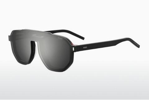 Sunglasses Hugo HG 1113/CS 807/T4