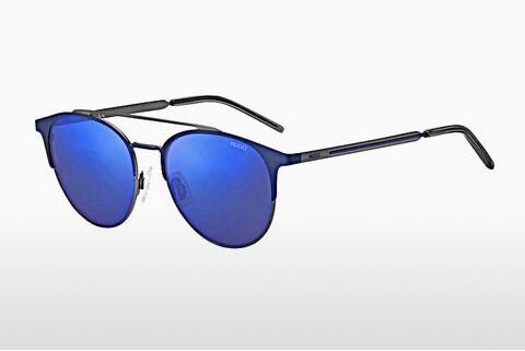 Sunglasses Hugo HG 1123/S H2T/XT