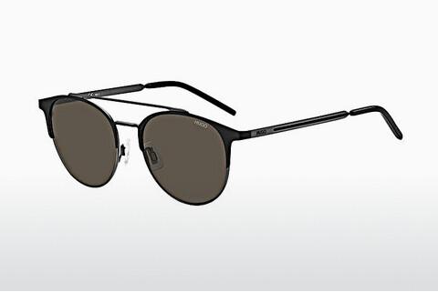 Sunglasses Hugo HG 1123/S RZZ/IR