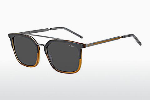 Sunglasses Hugo HG 1124/S MQE/IR