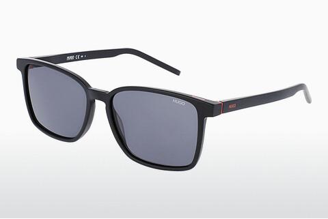 Sunglasses Hugo HG 1128/S 003/IR