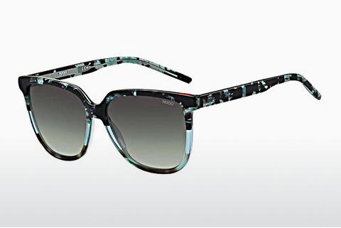 Sunglasses Hugo HG 1134/S KL3/IB