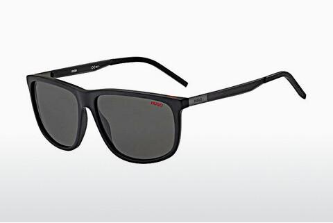 Sunglasses Hugo HG 1138/S 003/IR