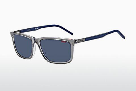 Sunglasses Hugo HG 1139/S CBL/KU