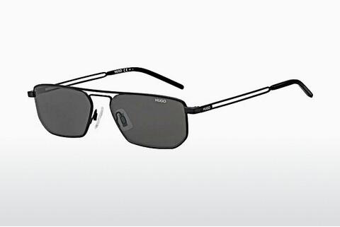 Sunglasses Hugo HG 1143/S 003/IR
