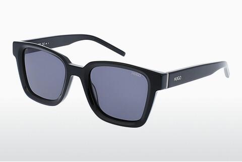 Sunglasses Hugo HG 1157/S 807/IR