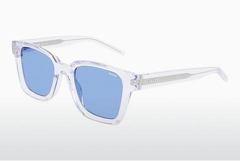 Sunglasses Hugo HG 1157/S 900/KU
