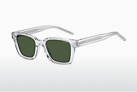 Sunglasses Hugo HG 1157/S 900/QT