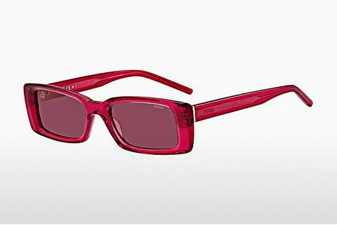 Sunglasses Hugo HG 1159/S 8CQ/4S