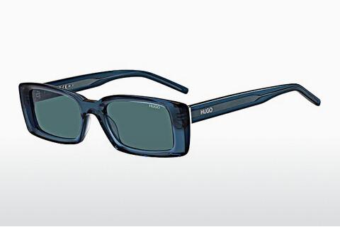 Sunglasses Hugo HG 1159/S MR8/KU