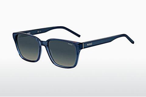 Sunglasses Hugo HG 1162/S PJP/UY