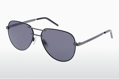 Sunglasses Hugo HG 1166/S ANS/IR