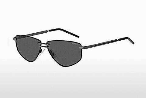 Sunglasses Hugo HG 1167/S ANS/IR