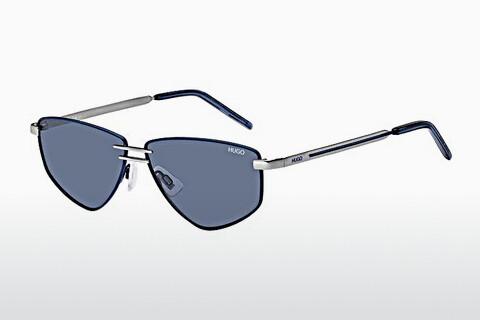 Sunglasses Hugo HG 1167/S DTY/KU