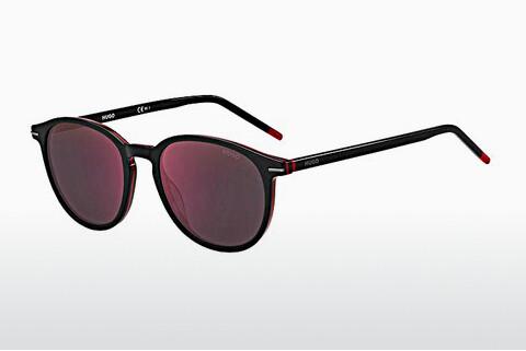 Sunglasses Hugo HG 1169/S OIT/AO