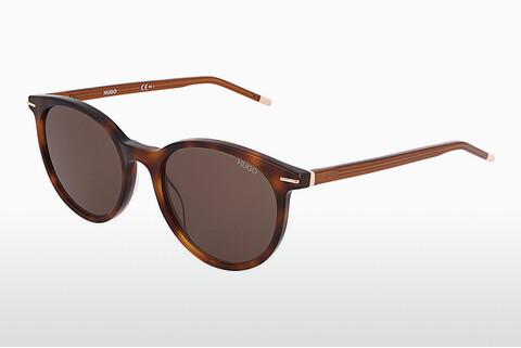 Sunglasses Hugo HG 1173/S 086/70