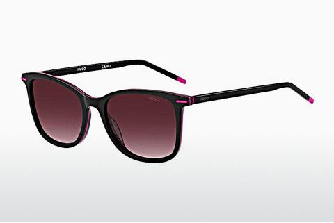 Sunglasses Hugo HG 1174/S 3MR/3X