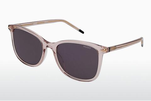 Sunglasses Hugo HG 1174/S FWM/IR