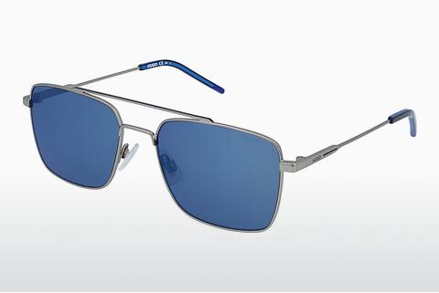 Sunglasses Hugo HG 1177/S R81/XT