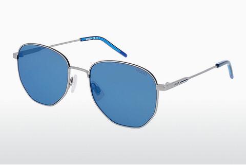 Sunglasses Hugo HG 1178/S R81/XT