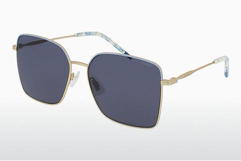 Sunglasses Hugo HG 1184/S QWU/IR