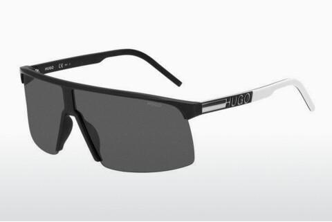 Sunglasses Hugo HG 1187/S 4NL/IR