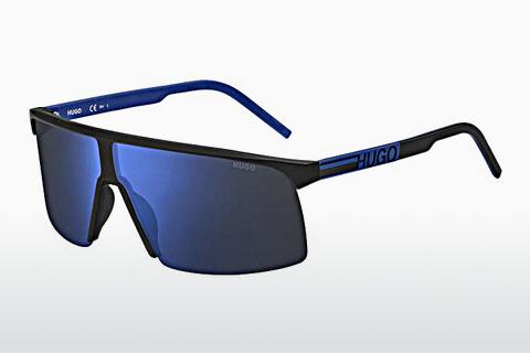 Sunglasses Hugo HG 1187/S FRE/XT