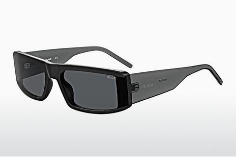 Sunglasses Hugo HG 1193/S 807/IR