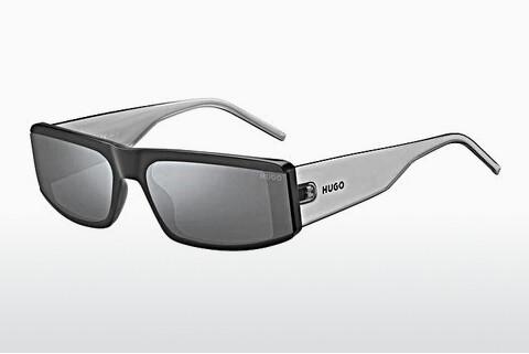 Sunglasses Hugo HG 1193/S KB7/T4