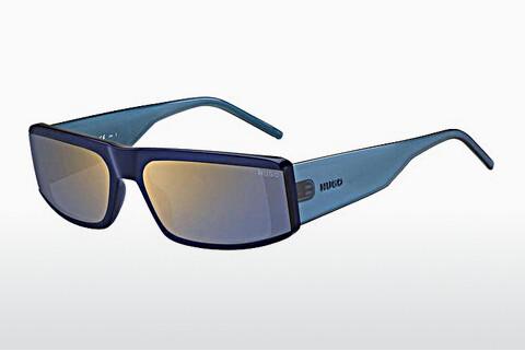 Sunglasses Hugo HG 1193/S PJP/K1