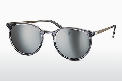Sunglasses Humphrey HU 585255 30