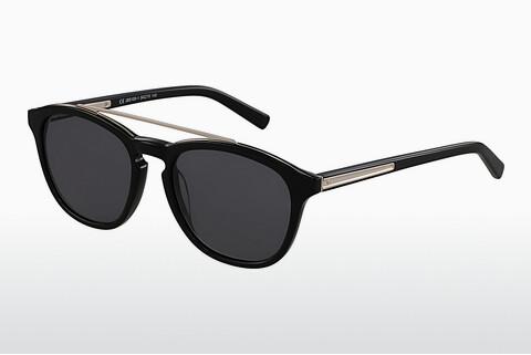 Sunglasses JB Hamburg (JBS100 1)