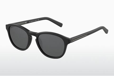 Sunglasses JB Rio (JBS101 4)