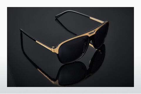 Sunglasses JB (Limited Edition) (JBS102 1)