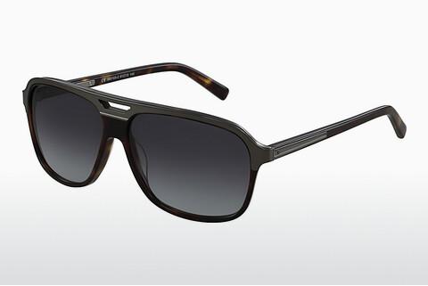 Sunglasses JB NewYork (JBS103 2)