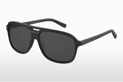 Sunglasses JB NewYork (JBS103 3)