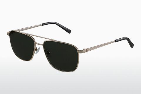 Sunglasses JB Berlin (JBS104 1)