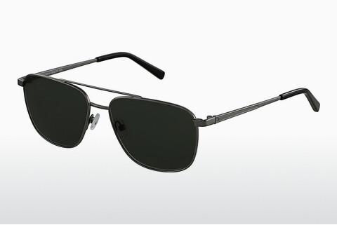 Sunglasses JB Berlin (JBS104 4)