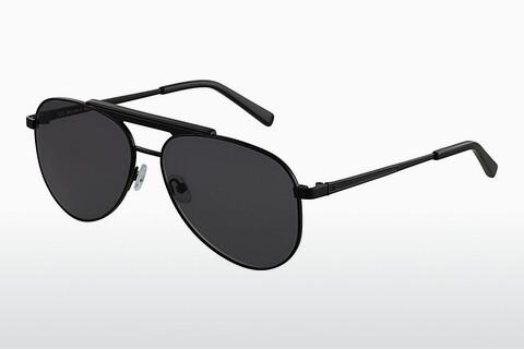 Sunglasses JB Manchester (JBS106-107 2)