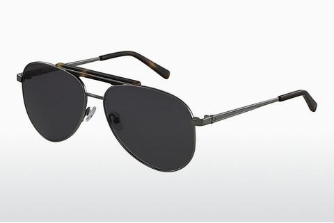 Sunglasses JB Manchester (JBS106-107 3)