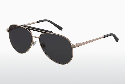 Sunglasses JB Manchester (JBS106-107 4)