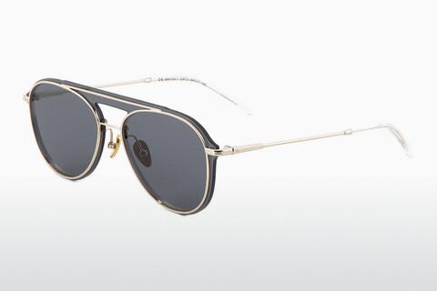 Sunglasses JB Guardian (JBS109 1)