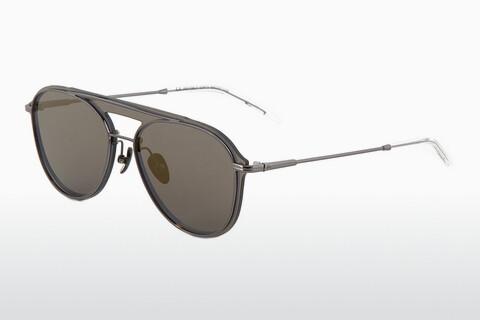 Sunglasses JB Guardian (JBS109 3)