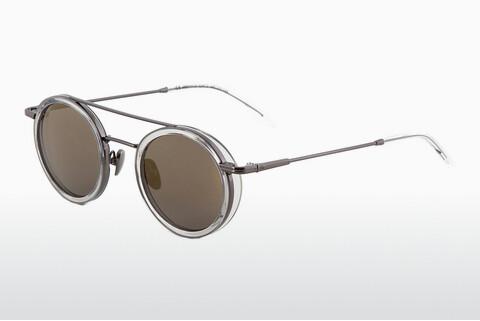 Sunglasses JB Visionary (JBS111 3)