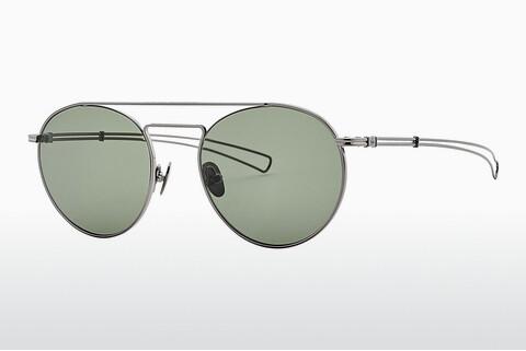 Sunglasses JB Boavista (JBS114 2)