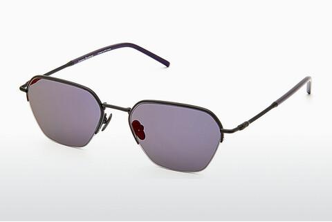 Sunglasses JB Drip (JBS129 2)