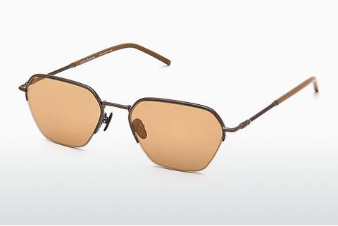 Sunglasses JB Drip (JBS129 4)