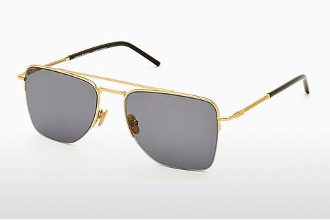 Sunglasses JB Loud (JBS130 1)